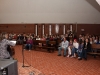 deseospresentacion-15
