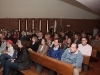 deseospresentacion-16