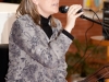 deseospresentacion-20