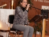 deseospresentacion-25