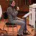 deseospresentacion-28