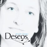 Portada del disco Portada del disco Deseos