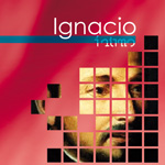 IgnacioIntimo.indd